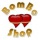 Logo piccolo dell'attività Bomboshop - Bomboniere