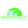Logo piccolo dell'attività Greenvolt Costruire Energia