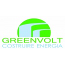 Logo dell'attività Greenvolt Costruire Energia