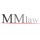 Logo piccolo dell'attività MMLAW