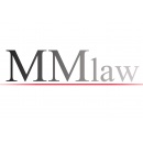 Logo MMLAW