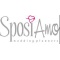 Logo social dell'attività SposiAmo Wedding Planners
