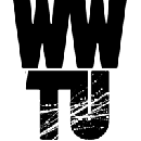Logo WWTU