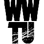 Logo WWTU