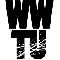 Logo social dell'attività WWTU