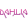 Logo piccolo dell'attività DAHLIA