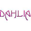 Logo DAHLIA