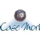 Logo Agriturismo Case Mori