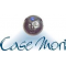 Logo social dell'attività Agriturismo Case Mori