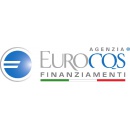 Logo dell'attività Eurocqs Finanziamenti