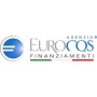 Logo Eurocqs Finanziamenti