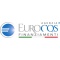 Logo social dell'attività Eurocqs Finanziamenti