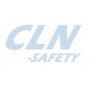 Logo CLN-SAFETY