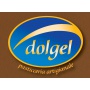 Logo DOLGEL