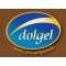 Logo social dell'attività DOLGEL