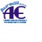 Logo social dell'attività Auredil S.n.c.
