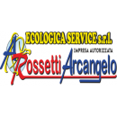 Logo Ecologicaservice