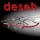 Logo piccolo dell'attività DESEH
