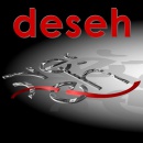 Logo DESEH