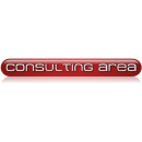 Logo dell'attività Consulting Area S.a.s. 