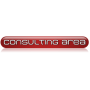 Logo Consulting Area S.a.s. 