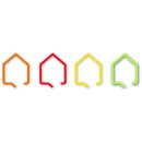 Logo dell'attività Casa da Sogno by Studio Garuglieri
