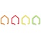 Logo social dell'attività Casa da Sogno by Studio Garuglieri