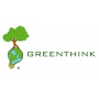Logo GREENTHINK