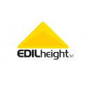 Logo EdilHeight