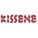 Logo KISSENE