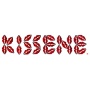 Logo KISSENE