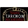 Logo piccolo dell'attività Tarchon Luxury B&B