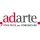 Logo piccolo dell'attività Adarte, strategie per comunicare