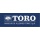 Logo piccolo dell'attività Toro Assicurazioni