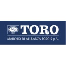 Toro Assicurazioni a San Giorgio Ionico Logo Toro Assicurazioni