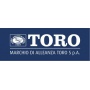Logo Toro Assicurazioni