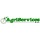 Logo piccolo dell'attività AGRISERVICES SRL TRATTORI E MACCH.AGRICOLE