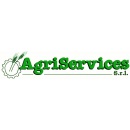 Logo AGRISERVICES SRL TRATTORI E MACCH.AGRICOLE