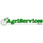 Logo AGRISERVICES SRL TRATTORI E MACCH.AGRICOLE