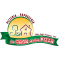 Logo social dell'attività Pizzeria - Paposceria La Casa Della Pizza