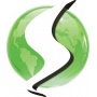 Logo Svapo World Electronic Cigarette