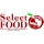 Logo piccolo dell'attività Selectfood
