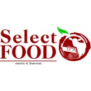 Logo Selectfood