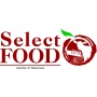 Logo Selectfood