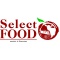 Logo social dell'attività Selectfood