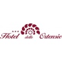 Logo Hotel Delle Ortensie