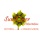 Logo piccolo dell'attività Sunflower di Stufano Gianfranco