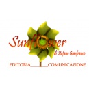 Logo dell'attività Sunflower di Stufano Gianfranco