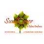 Logo Sunflower di Stufano Gianfranco