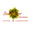 Logo social dell'attività Sunflower di Stufano Gianfranco